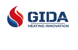 什么是厚膜加熱？