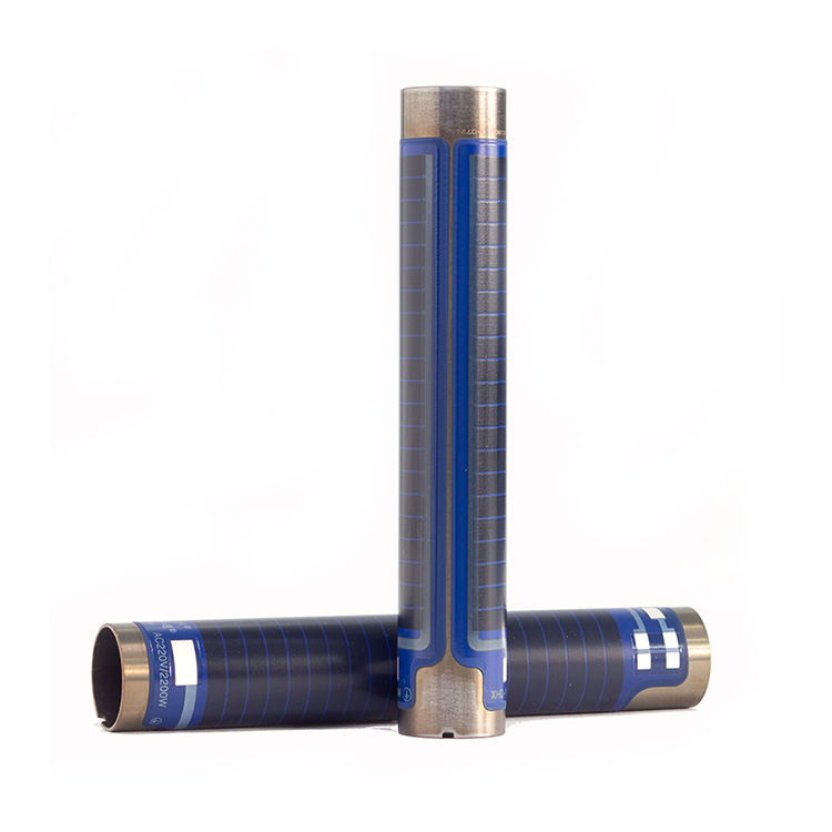 厚膜電熱技術(shù)的環(huán)保性和節(jié)能性評(píng)估